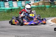 20110501_ales_agnus (2677)